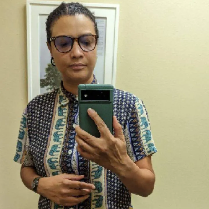 Sam Photo On Jungo Live