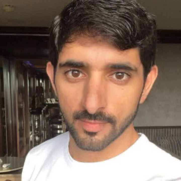 Fz Photo On Jungo Live