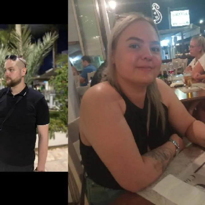 Sami Photo On Jungo Live