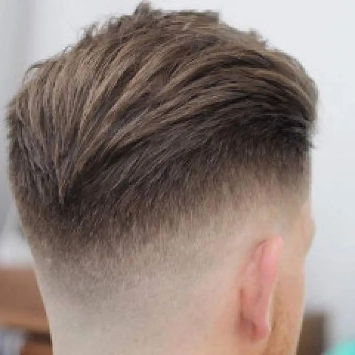 Mario Photo On Jungo Live