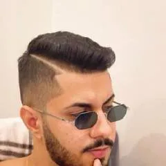 Looking For Submissive