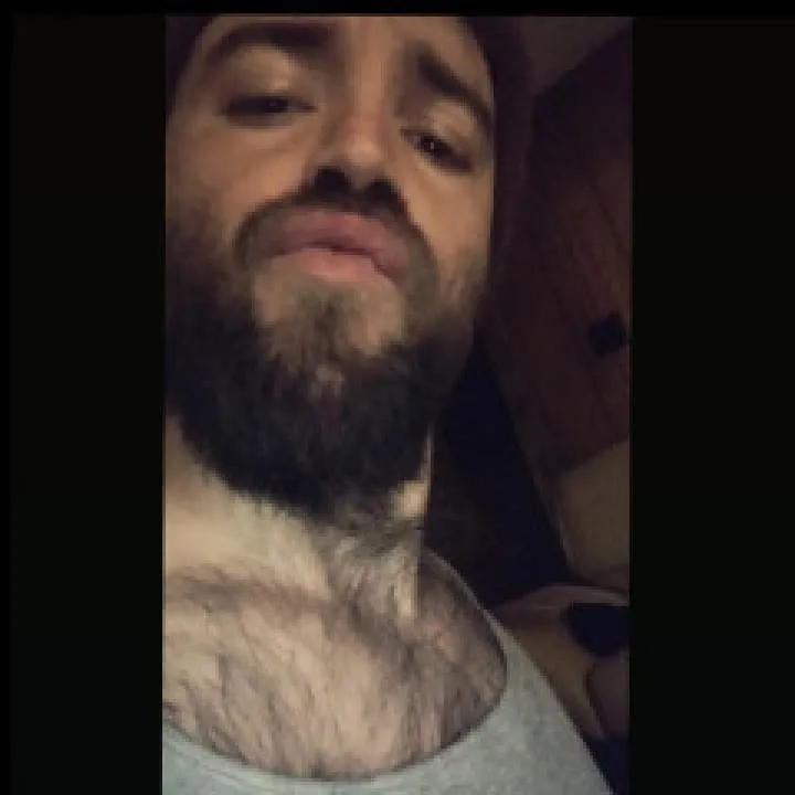 Tyler Photo On Jungo Live