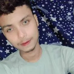 ⍣⃝❤🇷ιнαи✬༒🖤⍣⃝