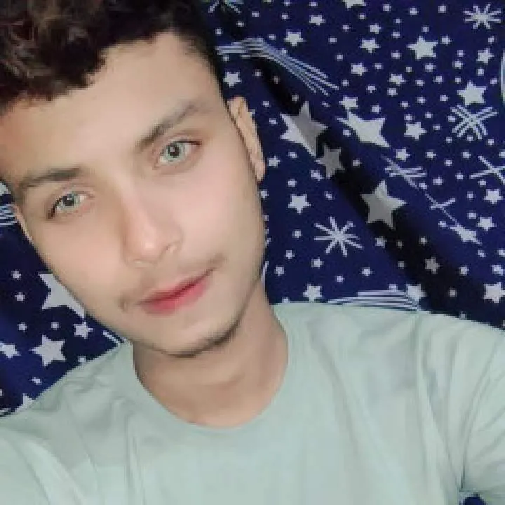 ⍣⃝❤🇷ιнαи✬༒🖤⍣⃝ Photo On Jungo Live