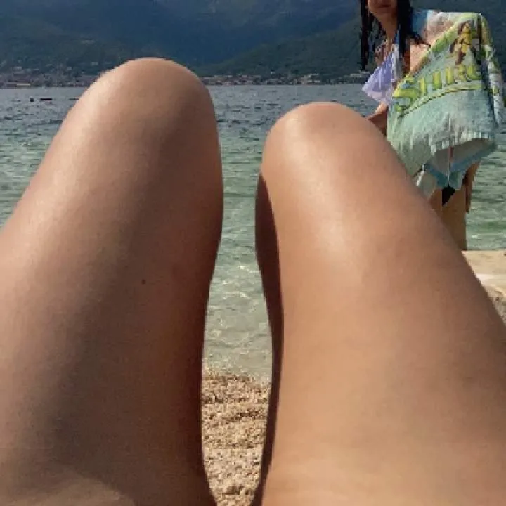 Mi2 Photo On Jungo Live