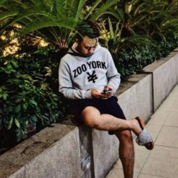 Jus Photo On Jungo Live