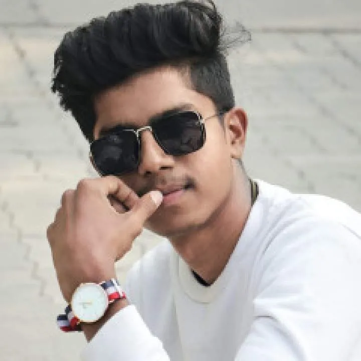 Sameer Photo On Jungo Live