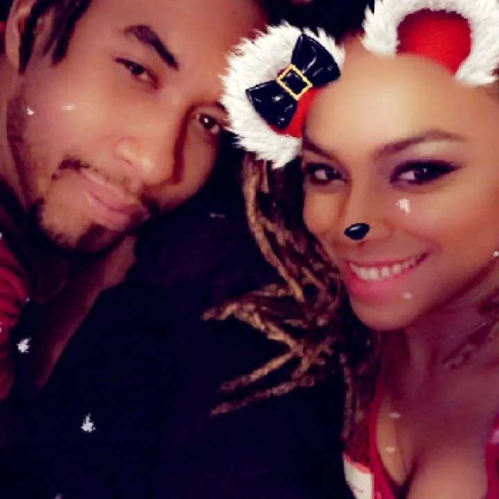 Tia N Rob Photo On Jungo Live