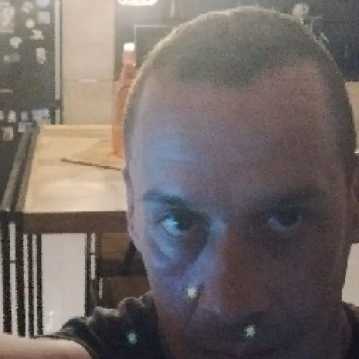 Ivezicence.... Photo On Jungo Live