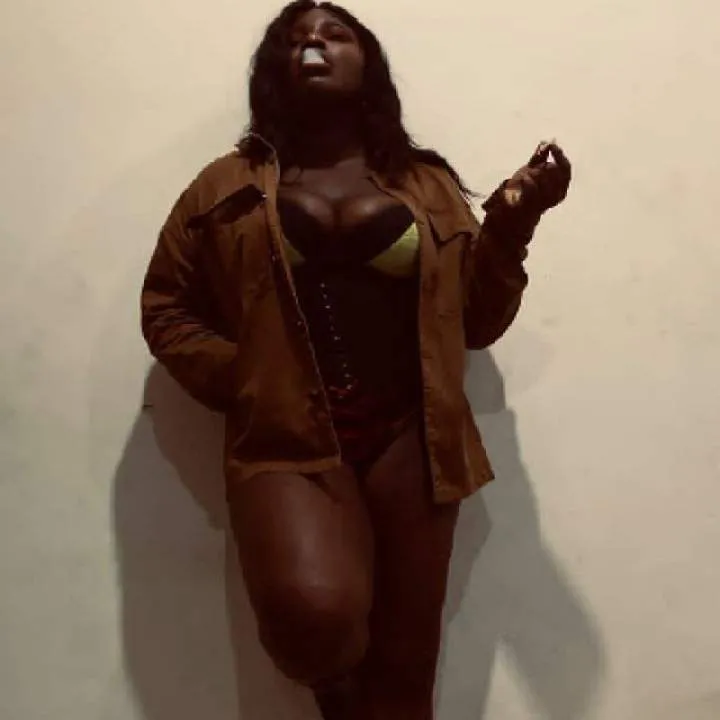 Madamet Photo On Jungo Live