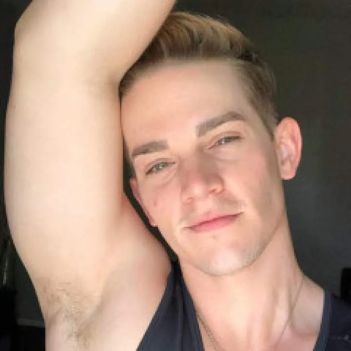 Lovedoc Photo On Jungo Live