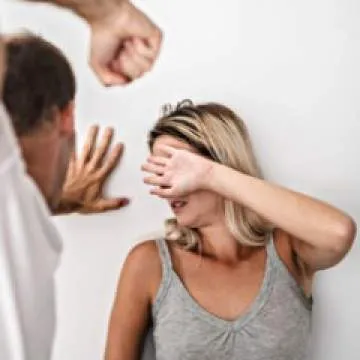 Women Are Gross Photo On Jungo Live