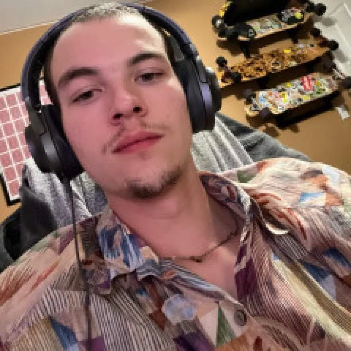 Nkckolasss Photo On Jungo Live