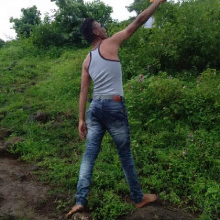 Somnath Gavli Photo On Jungo Live