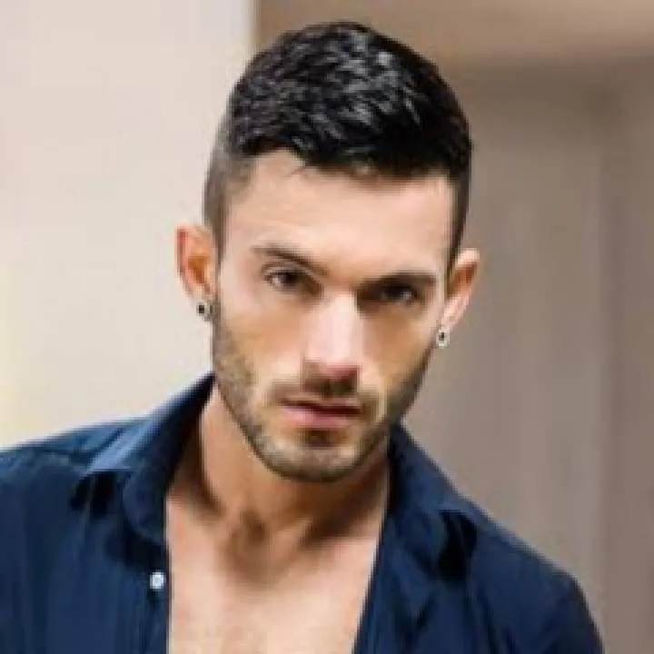 Andy Photo On Jungo Live