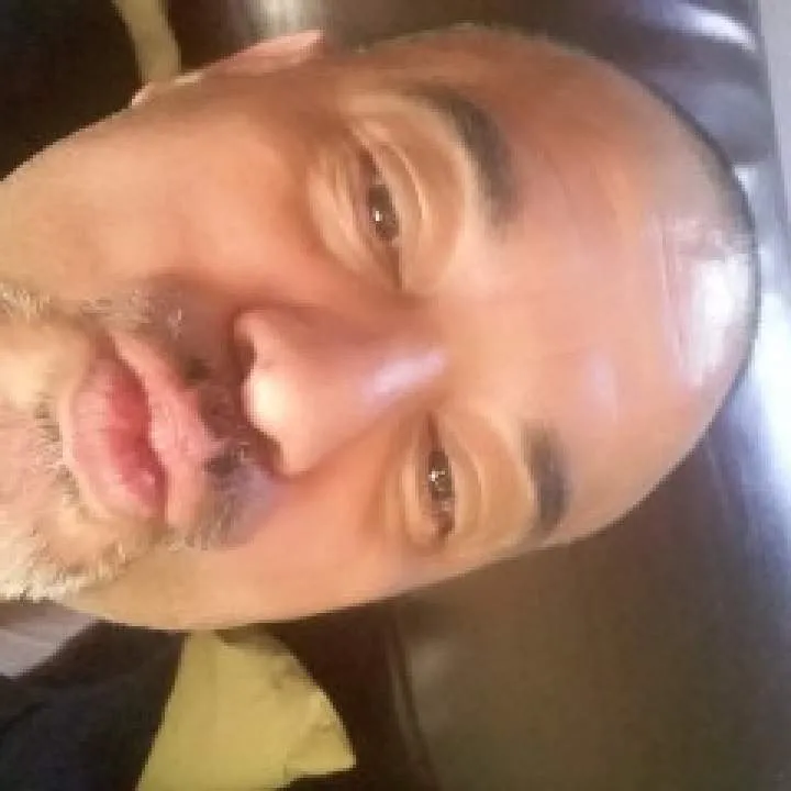 Carl Photo On Jungo Live