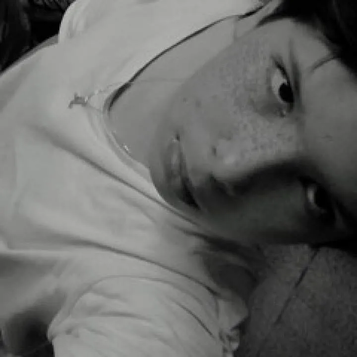 Emiliano Photo On Jungo Live