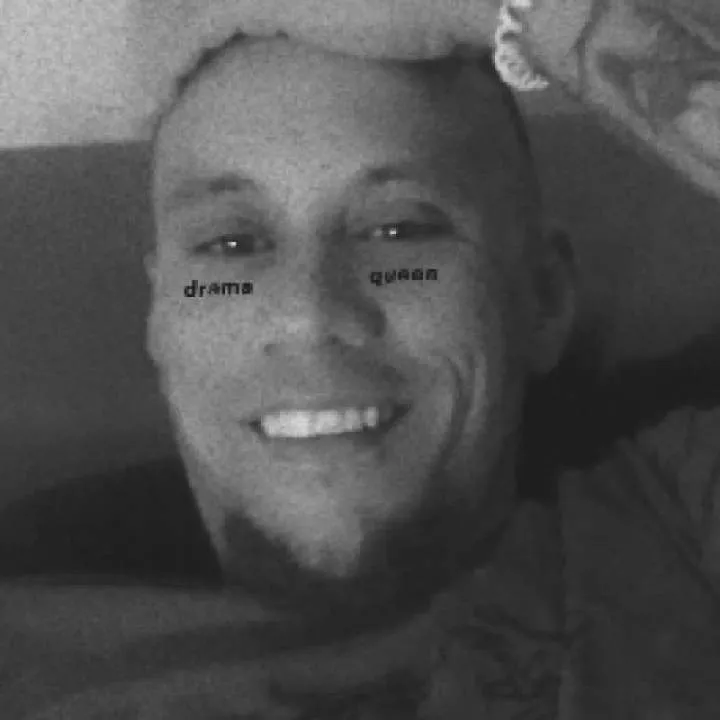 Loujames Photo On Jungo Live