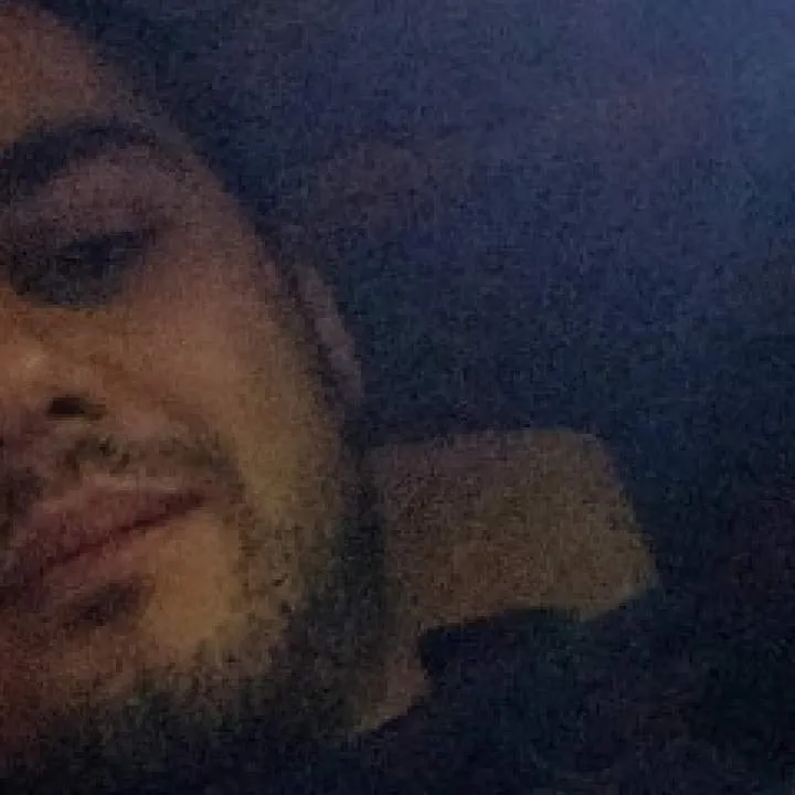 Bigb Photo On Jungo Live