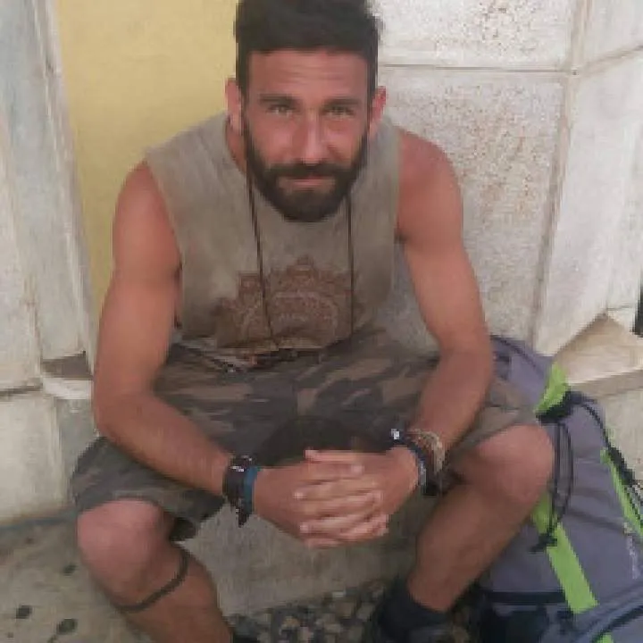 Peppe Photo On Jungo Live