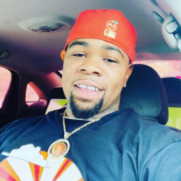 The Big One Photo On Jungo Live