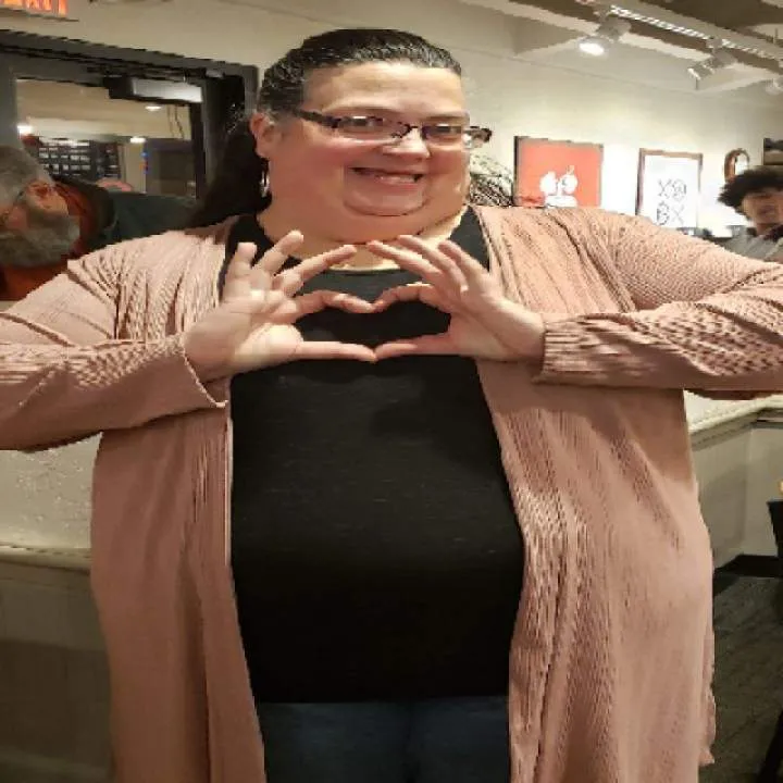 Lori Photo On Jungo Live