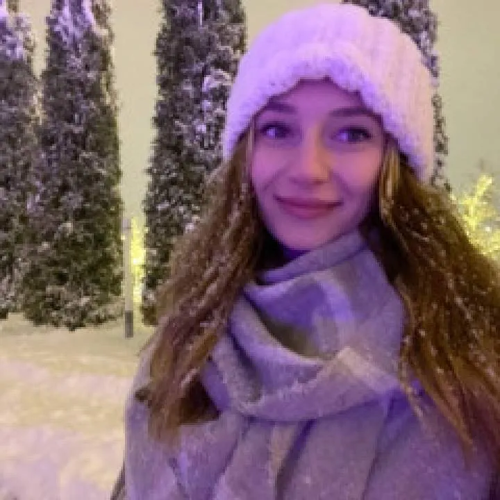 Shine Photo On Jungo Live