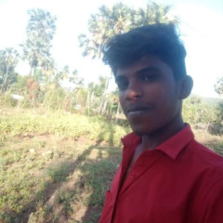 Surya Photo On Jungo Live