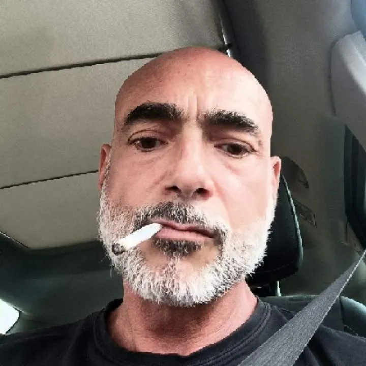 Miki Photo On Jungo Live