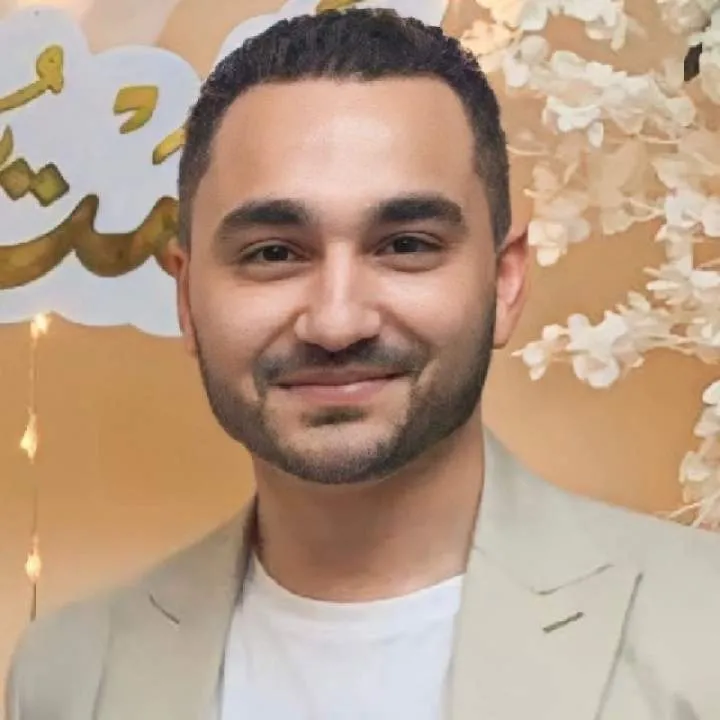 Mo.magdy Photo On Jungo Live