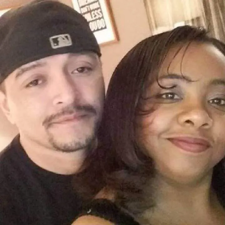 Cortezluv Photo On Jungo Live