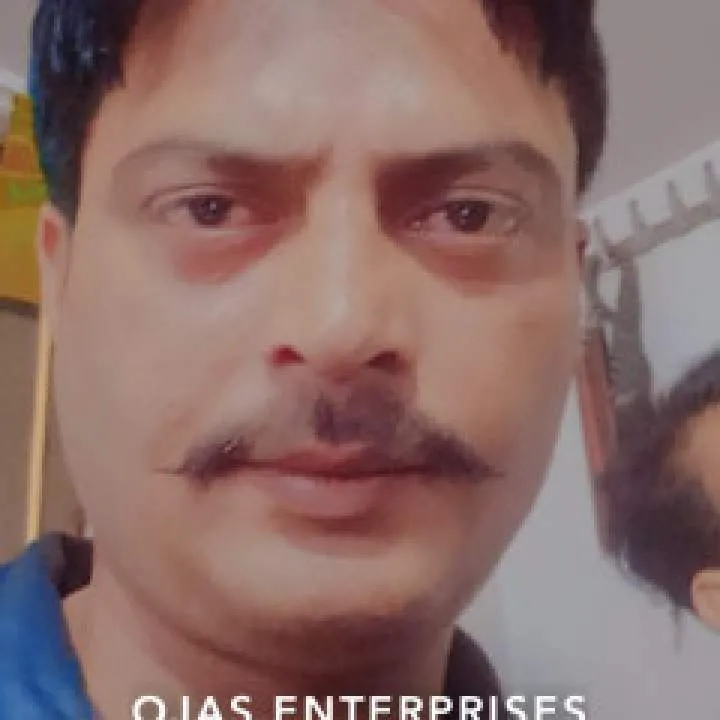 Shiva Dixit Photo On Jungo Live