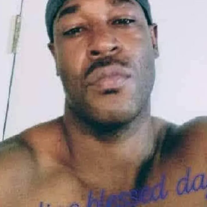 Dre Photo On Jungo Live