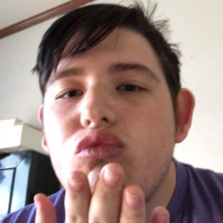 Dustyw45 Photo On Jungo Live