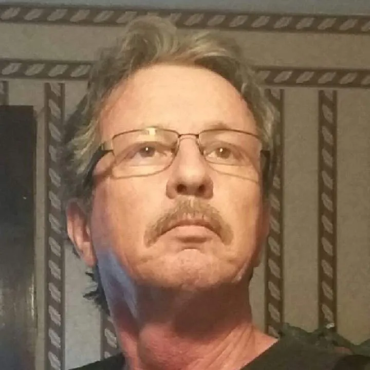 Mrarnold Photo On Jungo Live