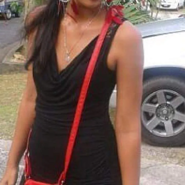 Joyhenie........ Photo On Jungo Live