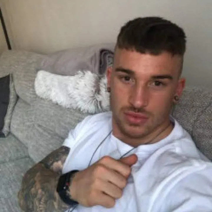 Fedinad Photo On Jungo Live