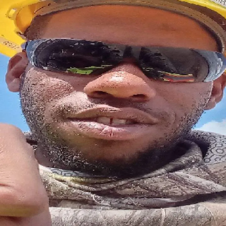 Prince96 Photo On Jungo Live