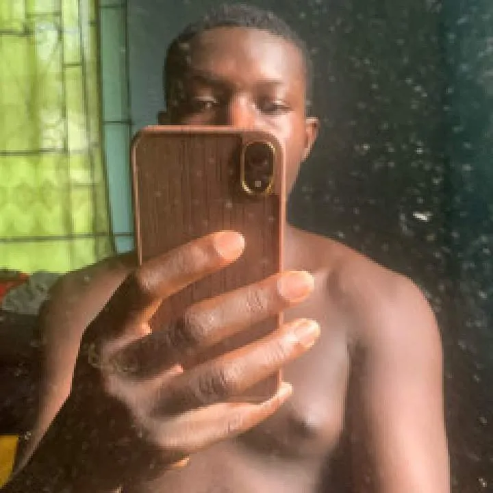 Patrickkim Photo On Jungo Live