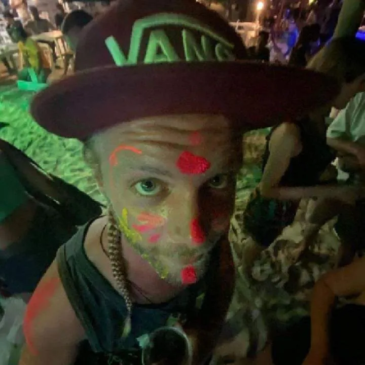 Goodhighs Photo On Jungo Live