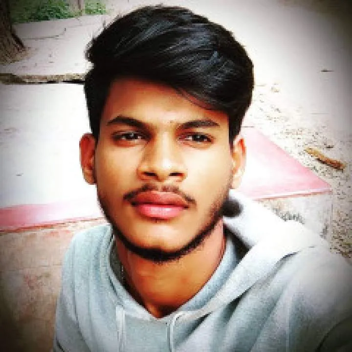 Surya Kumar Photo On Jungo Live