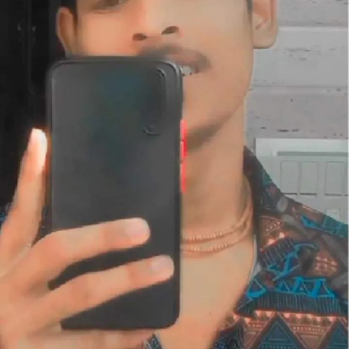 Ranjitfjggouc Photo On Jungo Live