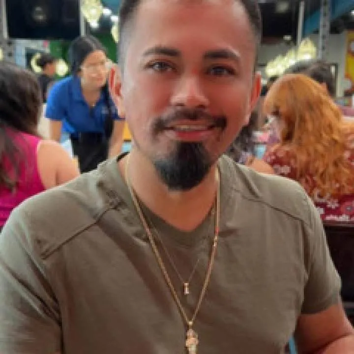 Temo82 Photo On Jungo Live