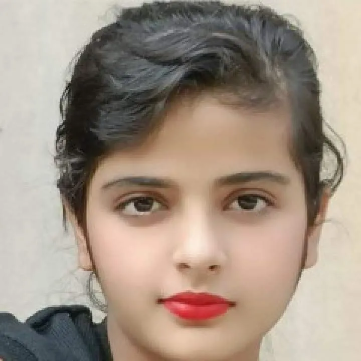 Suman Sarma Photo On Jungo Live