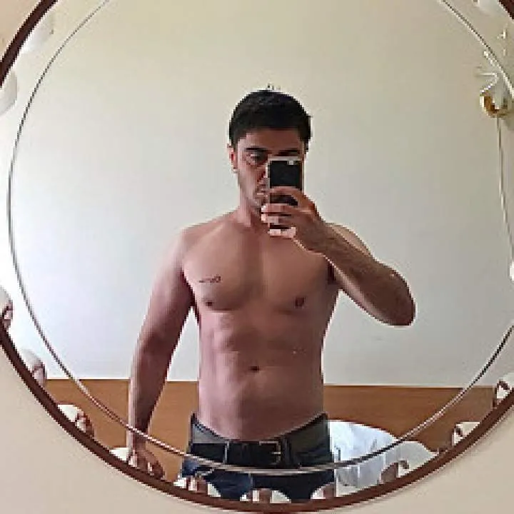 Smoothyjon Photo On Jungo Live