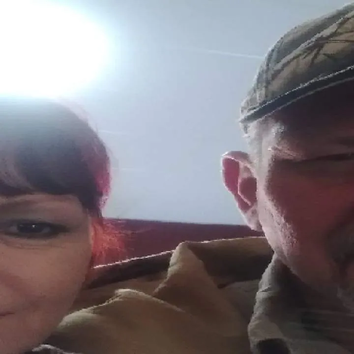 Mielie Photo On Jungo Live