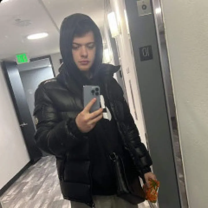 K Photo On Jungo Live