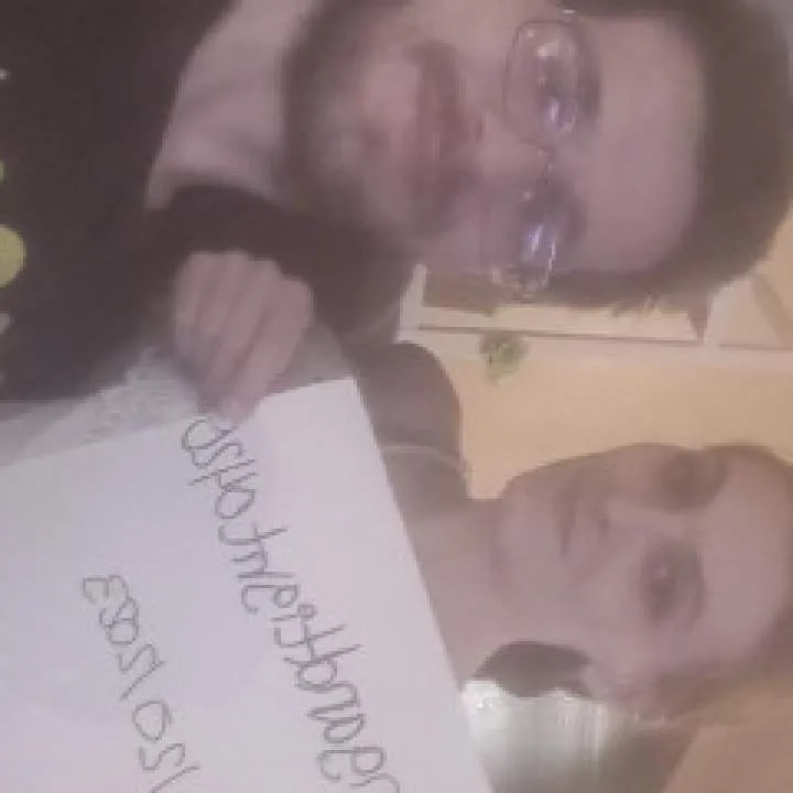 Jamesandtiff Photo On Jungo Live