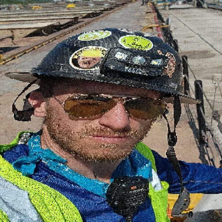 Snboarder61 Photo On Jungo Live