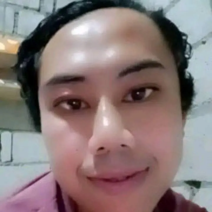 Son Photo On Jungo Live